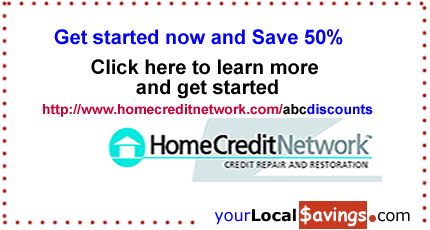 Go To Free Credit Report